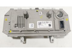 Recambio de cuadro instrumentos para cupra formentor (km7, kmp) 1.5 tsi referencia OEM IAM  5FA920790E  2