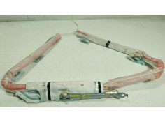 Recambio de airbag cortina delantero derecho para fiat tipo cross hatchback (356_357) cross 1.0 100 cv referencia OEM IAM 521928