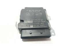 Recambio de centralita airbag para seat arona (kj7, kjp) 1.0 tsi referencia OEM IAM 5QF959655BT 5QF959655BT 