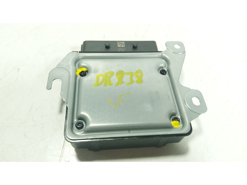 Recambio de centralita airbag para seat arona (kj7, kjp) 1.0 tsi referencia OEM IAM 5QF959655BT 5QF959655BT 