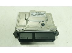 Recambio de centralita motor uce para seat arona (kj7, kjp) 1.0 tsi referencia OEM IAM 05C906012T 05C907309F 