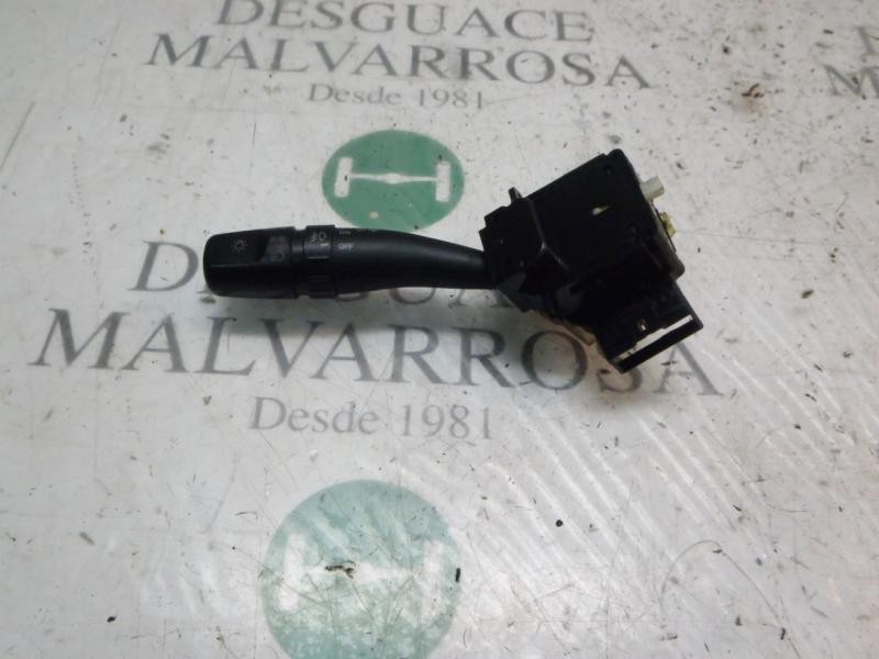 Recambio de mando luces para kia sorento 2.5 crdi ex referencia OEM IAM   