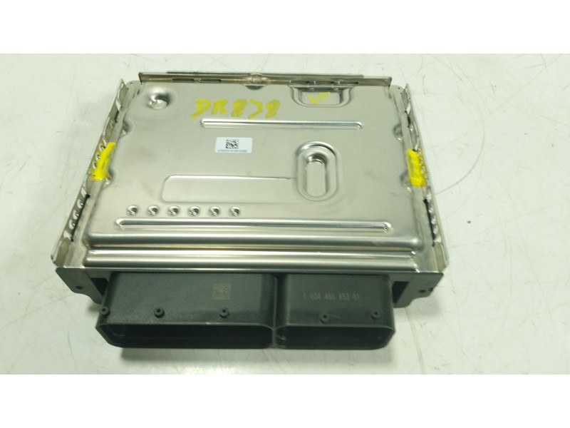 Recambio de centralita motor uce para seat arona (kj7, kjp) 1.0 tsi referencia OEM IAM 05C906012T 05C907309F 