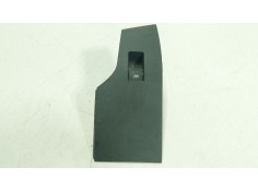 Recambio de mando elevalunas delantero derecho para seat arona (kj7, kjp) 1.0 tsi referencia OEM IAM 5G0959855P 5G0959855P 