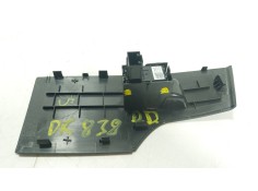 Recambio de mando elevalunas delantero derecho para seat arona (kj7, kjp) 1.0 tsi referencia OEM IAM 5G0959855P 5G0959855P  2