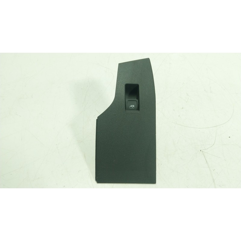 Recambio de mando elevalunas trasero derecho para seat arona (kj7, kjp) 1.0 tsi referencia OEM IAM 5G0959855P 5G0959855P 