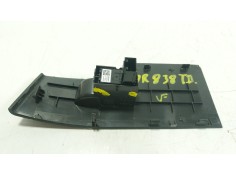 Recambio de mando elevalunas trasero derecho para seat arona (kj7, kjp) 1.0 tsi referencia OEM IAM 5G0959855P 5G0959855P  2