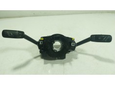 Recambio de mando intermitentes para seat arona (kj7, kjp) 1.0 tsi referencia OEM IAM 2Q0953513 2Q1953507L 