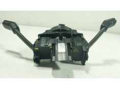 Recambio de mando intermitentes para seat arona (kj7, kjp) 1.0 tsi referencia OEM IAM 2Q0953513 2Q1953507L  2