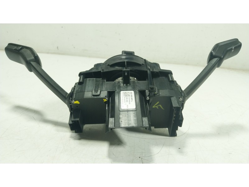 Recambio de mando intermitentes para seat arona (kj7, kjp) 1.0 tsi referencia OEM IAM 2Q0953513 2Q1953507L 