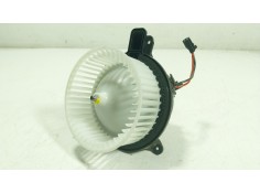 Recambio de motor calefaccion para seat arona (kj7, kjp) 1.0 tsi referencia OEM IAM 2Q1820021B 2Q1820021B 