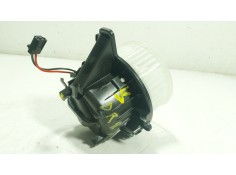 Recambio de motor calefaccion para seat arona (kj7, kjp) 1.0 tsi referencia OEM IAM 2Q1820021B 2Q1820021B  2