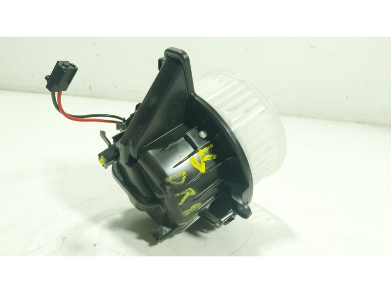 Recambio de motor calefaccion para seat arona (kj7, kjp) 1.0 tsi referencia OEM IAM 2Q1820021B 2Q1820021B 