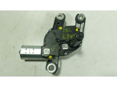 Recambio de motor limpia trasero para seat arona (kj7, kjp) 1.0 tsi referencia OEM IAM 5G0955711D  