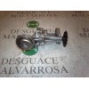 Recambio de bomba aceite para renault clio ii fase i (b/cbo) referencia OEM IAM   