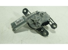 Recambio de motor limpia trasero para seat arona (kj7, kjp) 1.0 tsi referencia OEM IAM 5G0955711D   2