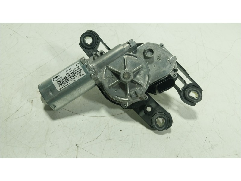 Recambio de motor limpia trasero para seat arona (kj7, kjp) 1.0 tsi referencia OEM IAM 5G0955711D  