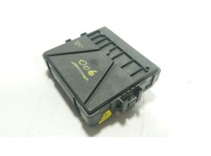 Recambio de modulo electronico para seat arona (kj7, kjp) 1.0 tsi referencia OEM IAM 3Q0907530BF 3Q0907530BF  2