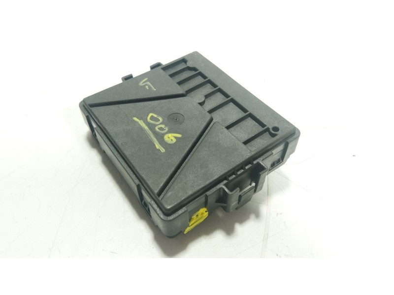 Recambio de modulo electronico para seat arona (kj7, kjp) 1.0 tsi referencia OEM IAM 3Q0907530BF 3Q0907530BF 