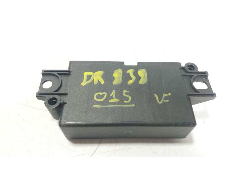 Recambio de modulo electronico para seat arona (kj7, kjp) 1.0 tsi referencia OEM IAM 5QA919298M  