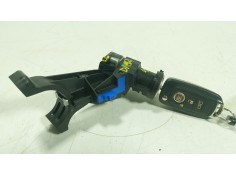 Recambio de antirrobo para fiat tipo cross hatchback (356_357) cross 1.0 100 cv referencia OEM IAM 52182980 00519773450 