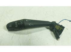 Recambio de mando luces para fiat tipo cross hatchback (356_357) cross 1.0 100 cv referencia OEM IAM 735727488  