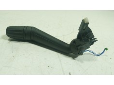 Recambio de mando luces para fiat tipo cross hatchback (356_357) cross 1.0 100 cv referencia OEM IAM 735727488   2