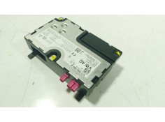Recambio de modulo electronico para cupra formentor (km7, kmp) 1.5 tsi referencia OEM IAM  571035284B  2