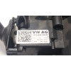 Recambio de mando intermitentes para volkswagen passat b7 (362) 2.0 tdi referencia OEM IAM 3C9953502B 3C5953501BG 
