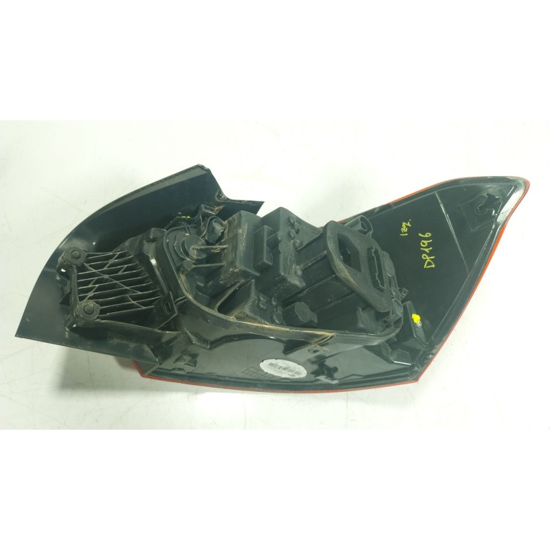 Recambio de piloto trasero izquierdo para seat ibiza v (kj1, kjg) 1.0 tgi referencia OEM IAM  6F0945207H 
