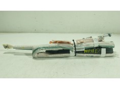 Recambio de airbag cortina delantero izquierdo para seat arona (kj7, kjp) 1.0 tsi referencia OEM IAM 6F9880741K 6F9880741K 