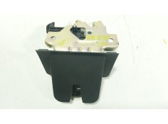 Recambio de cerradura maletero / porton para seat arona (kj7, kjp) 1.0 tsi referencia OEM IAM 5F0827505A 5F0827505A 