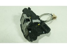 Recambio de cerradura puerta delantera derecha para seat arona (kj7, kjp) 1.0 tsi referencia OEM IAM 10B837016B 10B837016B 