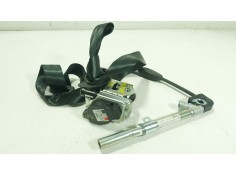 Recambio de cinturon seguridad delantero izquierdo para seat arona (kj7, kjp) 1.0 tsi referencia OEM IAM 6F0857705M 6F0857705H 