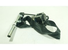 Recambio de cinturon seguridad delantero izquierdo para seat arona (kj7, kjp) 1.0 tsi referencia OEM IAM 6F0857705M 6F0857705H  2