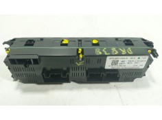 Recambio de mando climatizador para seat arona (kj7, kjp) 1.0 tsi referencia OEM IAM 6F0907044N 6F0907044N  2