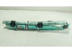 Recambio de airbag cortina delantero izquierdo para cupra formentor (km7, kmp) 1.5 tsi referencia OEM IAM  5FF880741G  2