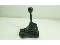 Recambio de palanca cambio para fiat tipo hatchback (356_, 357_) 1.4 (356hxa1b) referencia OEM IAM  50294522 