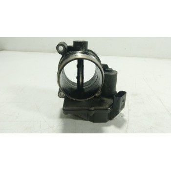 CAJA MARIPOSA 076128063A 076128063A 