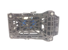 Recambio de palanca cambio para fiat tipo hatchback (356_, 357_) 1.4 (356hxa1b) referencia OEM IAM  50294522  2