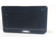 Recambio de pantalla multifuncion para seat arona (kj7, kjp) 1.0 tsi referencia OEM IAM 5FJ919606B 5FJ919606B 