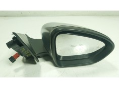 Recambio de espejo derecho para fiat tipo cross hatchback (356_357) cross 1.0 100 cv referencia OEM IAM 735800633  