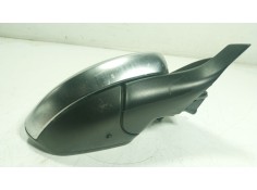 Recambio de espejo derecho para fiat tipo cross hatchback (356_357) cross 1.0 100 cv referencia OEM IAM 735800633   2