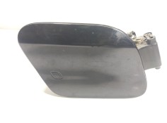 Recambio de tapa combustible para fiat tipo cross hatchback (356_357) cross 1.0 100 cv referencia OEM IAM 735638059  