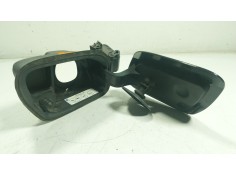 Recambio de tapa combustible para fiat tipo cross hatchback (356_357) cross 1.0 100 cv referencia OEM IAM 735638059   2