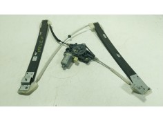 Recambio de elevalunas delantero izquierdo para cupra formentor (km7, kmp) 1.5 tsi referencia OEM IAM  5FF837461D 