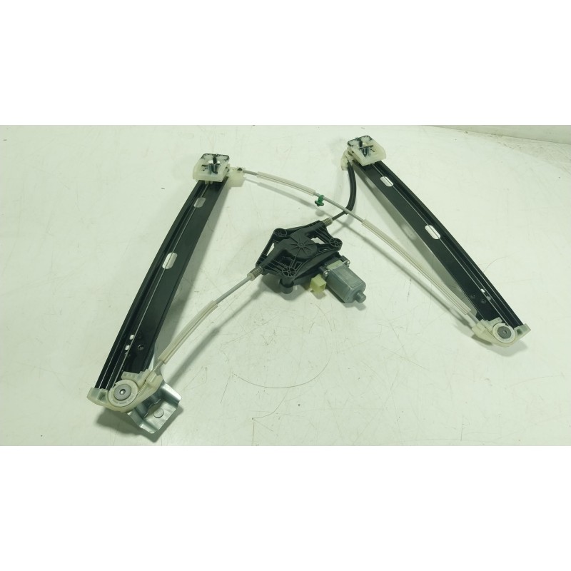 Recambio de elevalunas delantero izquierdo para cupra formentor (km7, kmp) 1.5 tsi referencia OEM IAM  5FF837461D 