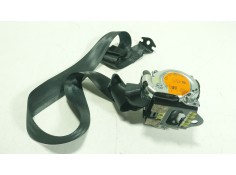 Recambio de cinturon seguridad trasero derecho para seat arona (kj7, kjp) 1.0 tsi referencia OEM IAM 6F0857805F 6F0857805F 