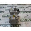 Recambio de compresor aire acondicionado para toyota rav 4 advance hybrid referencia OEM IAM 8837033030 0422000533 0422000533