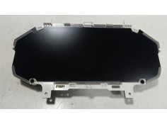 Recambio de cuadro instrumentos para seat arona (kj7, kjp) 1.0 tsi referencia OEM IAM 6F0920330B 6F0920330B 